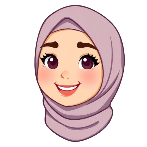Happy client 1