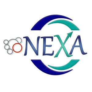 NEXA — Iconic Variant